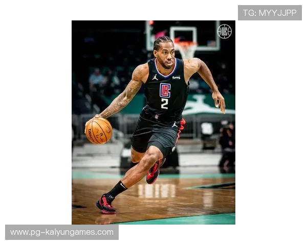 切尔西三球灭狼队！加纳乔双助攻惊艳全场