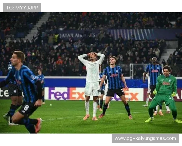 切尔西中场传控完美，球迷称“久违的蓝军”