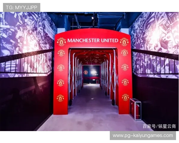 俱乐部球迷中心升级为互动体验馆增强粉丝参与感，球迷俱乐部英语怎么说