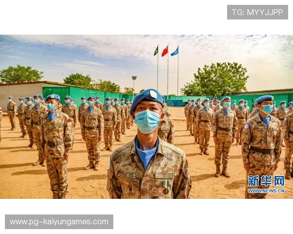 奋斗的汗水书写中国篮球荣耀，奋斗篮球作文