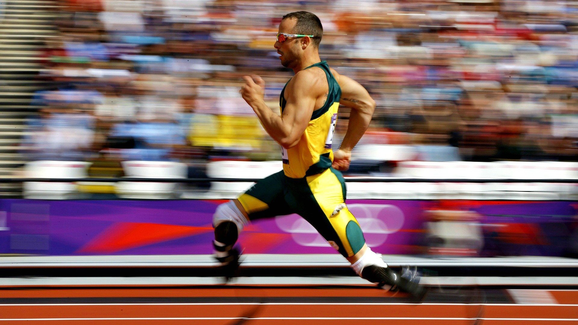 世界杯:心理学课堂以球员点球压力为例讲解“情绪调节”